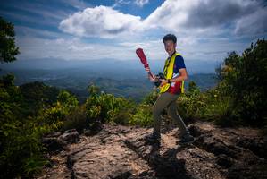 BIB: 
                            <button type="button" onclick="openModal(21803689)" class="btn btn-primary btn-sm float-right btn-popup" data-toggle="modal" data-target=".modal-high-quality">
                        <i class="fas fa-shopping-cart"></i> Add to Cart
                    </button>
                                            <button type="button" onclick="isThisMe(21803689, true)" class="btn btn-success btn-sm float-right btn-popup btn-isme hidden" data-toggle="tooltip" data-placement="bottom" title="นี่คือรูปของคุณใช่ไหม คลิกที่นี่เพื่อเอาเข้าอัลบั้ม">
                        <i class="fas fa-plus"></i> Add to album
                    </button>
                    <button type="button" onclick="isThisMe(21803689, false)" class="btn btn-warning btn-sm float-right btn-popup btn-isnotme hidden">
                        <i class="fas fa-ban"></i> Remove from album
                    </button>